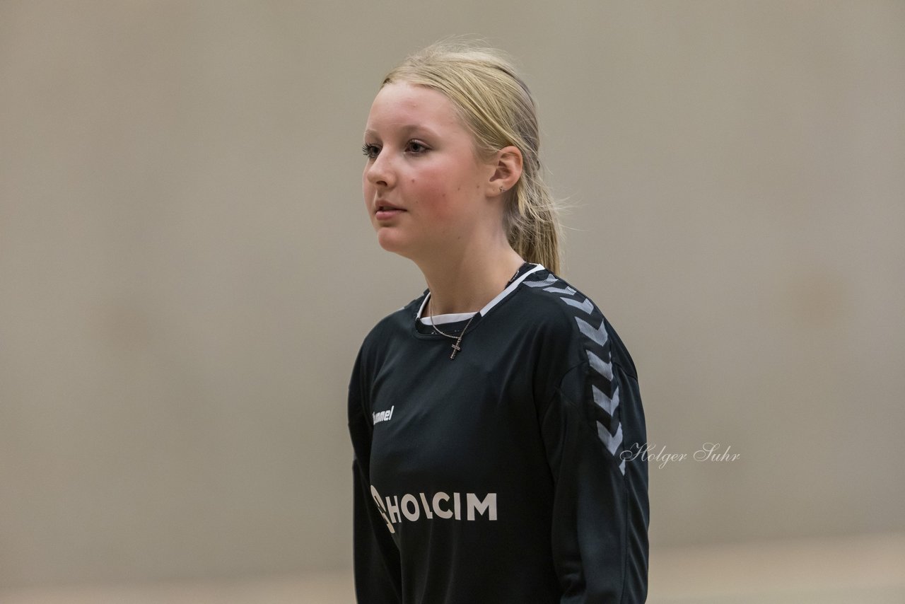 Bild 462 - wU14 Kellinghusen